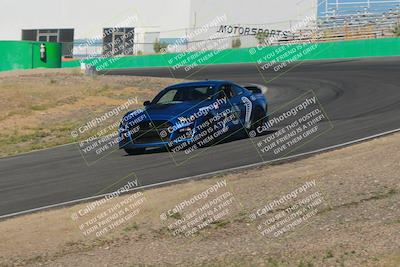 media/Apr-13-2025-Touge2Track (Sun) [[1b03265cc0]]/Pink group/Turn 4/